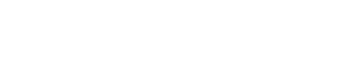 National University Virtual High School Homepage