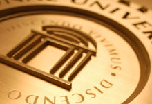 Introducing the National University System