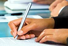 Accreditation and Approvals