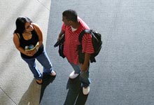 Expected Schoolwide Learning Results (ESLRs)
