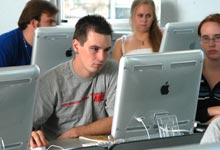 Offer Online Courses at Your School                                                                                                                                                                     