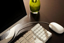 Technology Requirements and Support