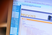 Online Course Offerings
