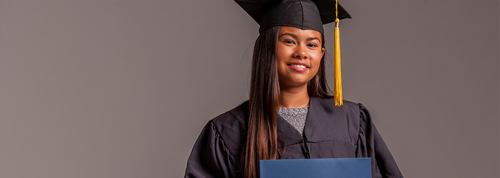 Military Families + International Students